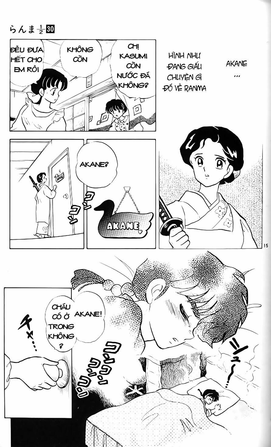 Suối Lời Nguyền 320 trang 15