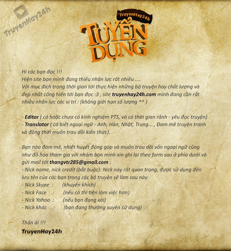 Suối Lời Nguyền 326 trang 15