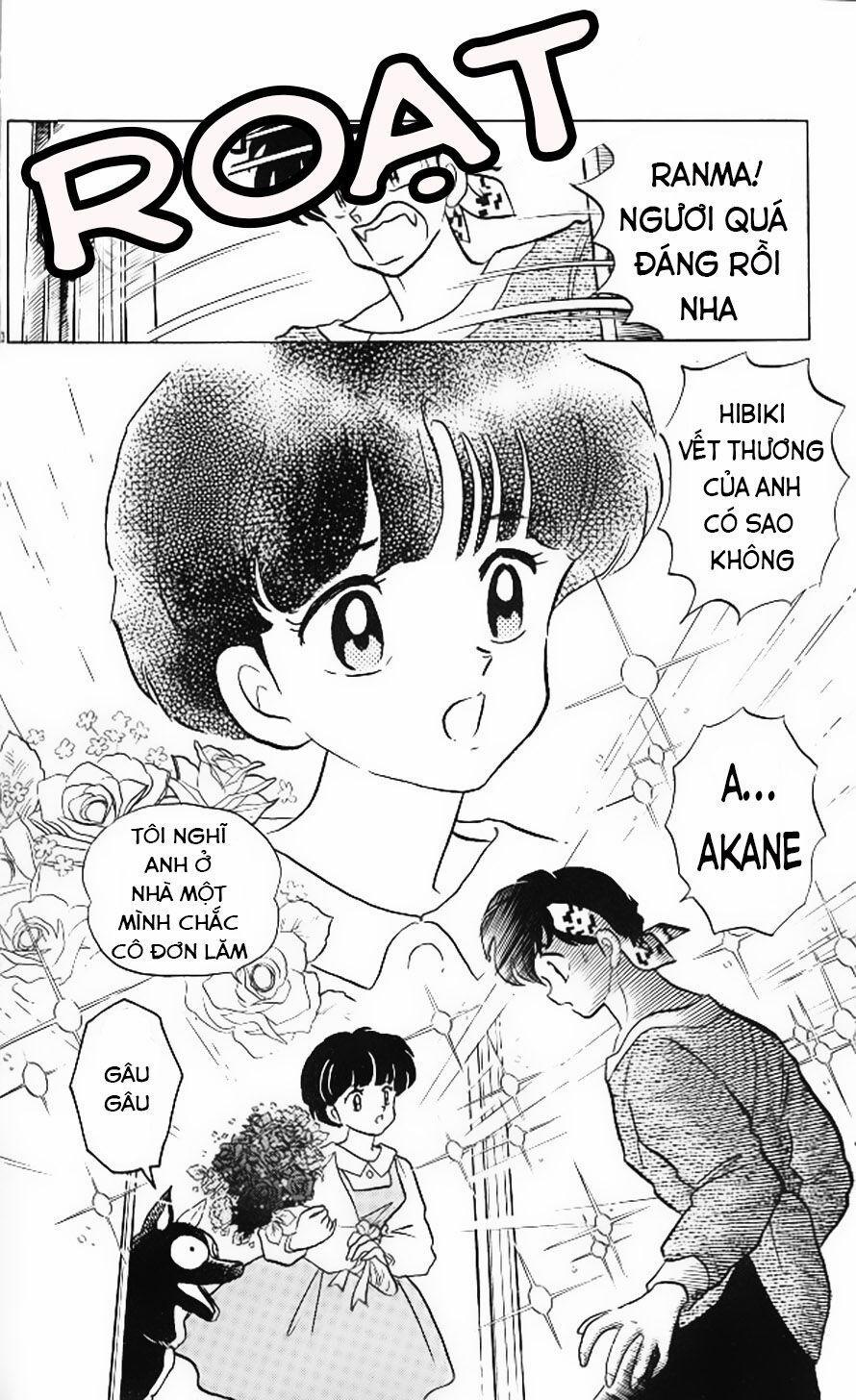 Suối Lời Nguyền 326 trang 9