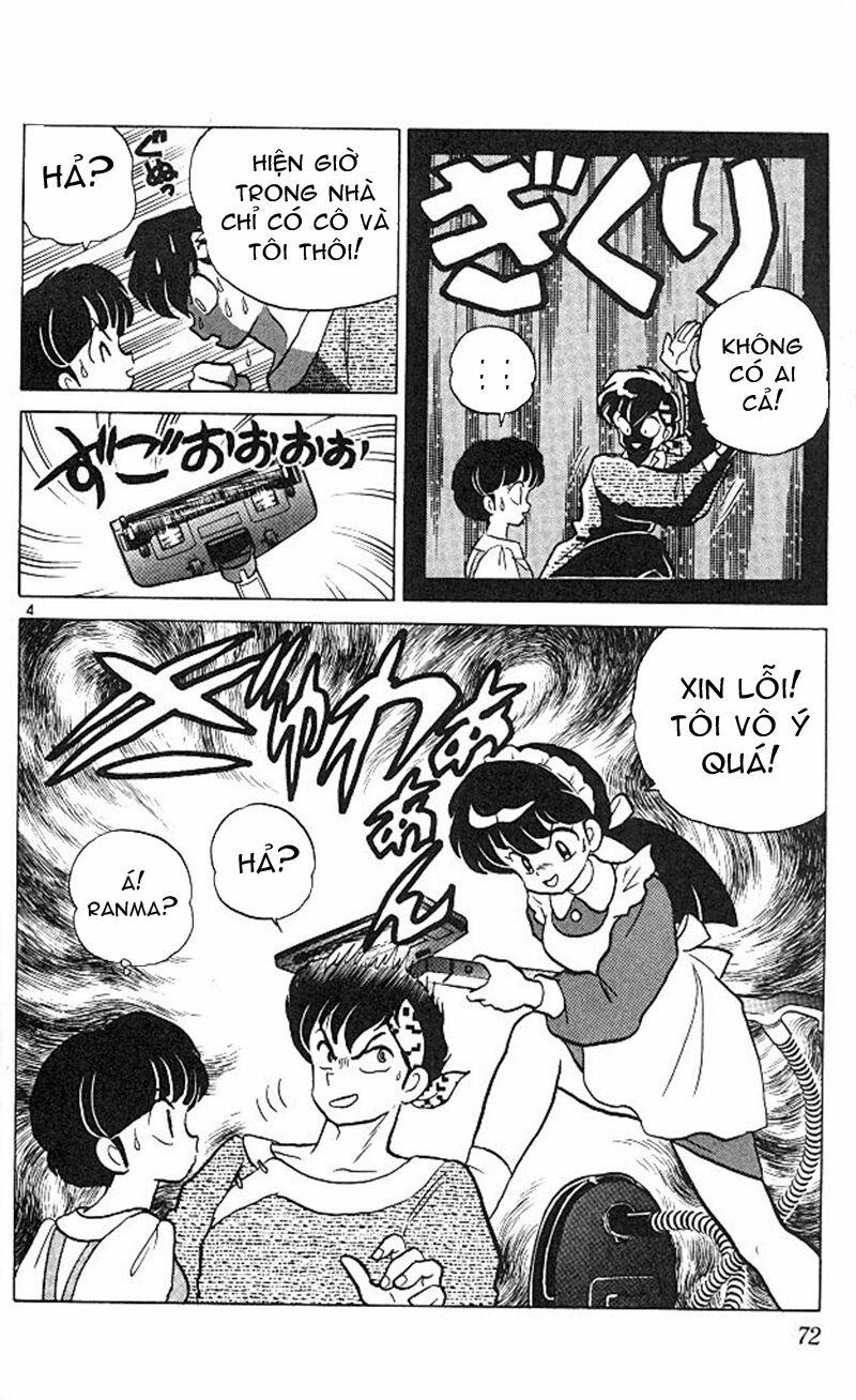 Suối Lời Nguyền 327 trang 4