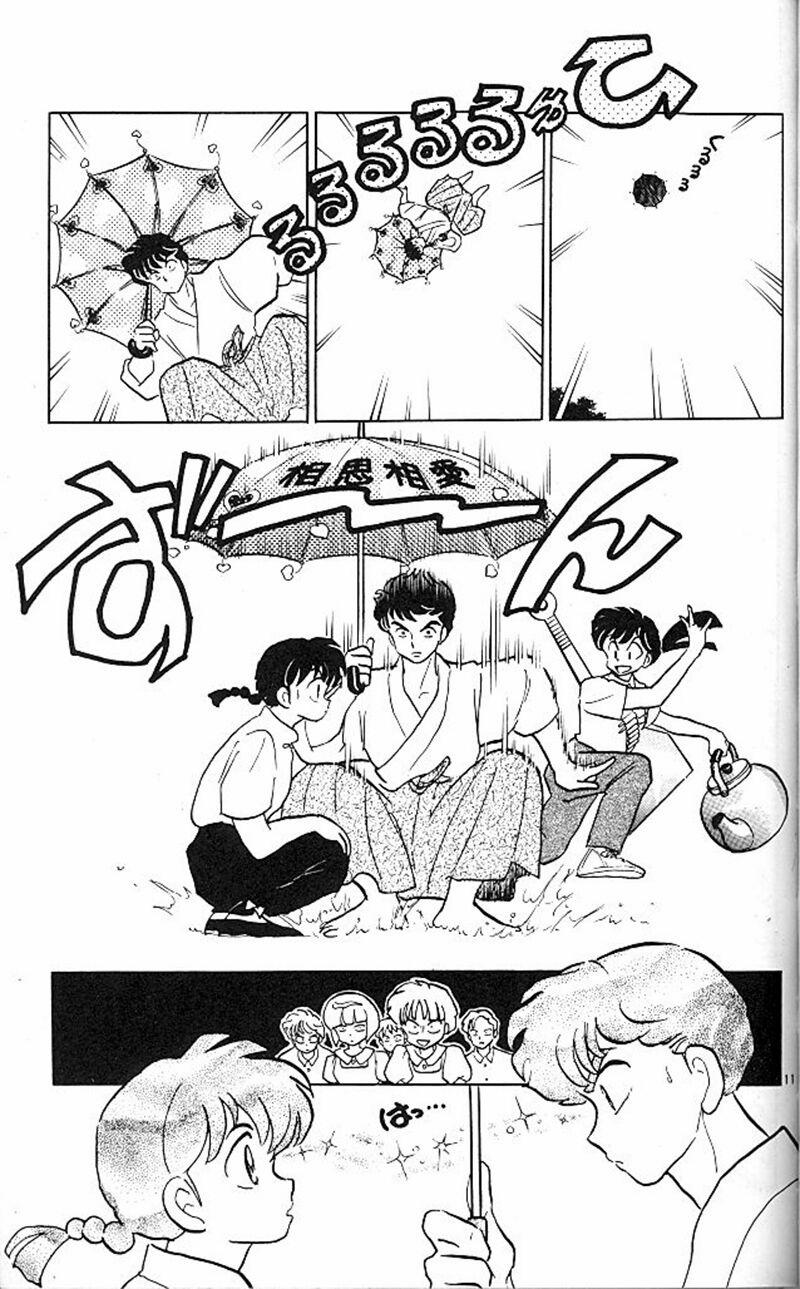 Suối Lời Nguyền 328 trang 11