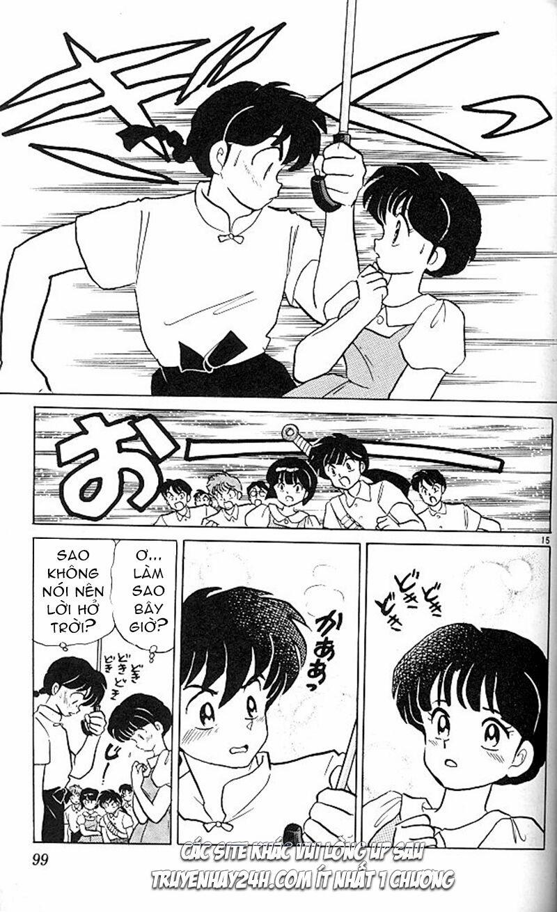 Suối Lời Nguyền 328 trang 15