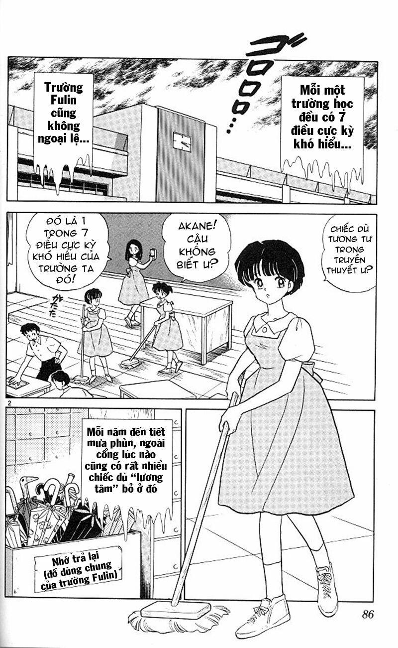 Suối Lời Nguyền 328 trang 2