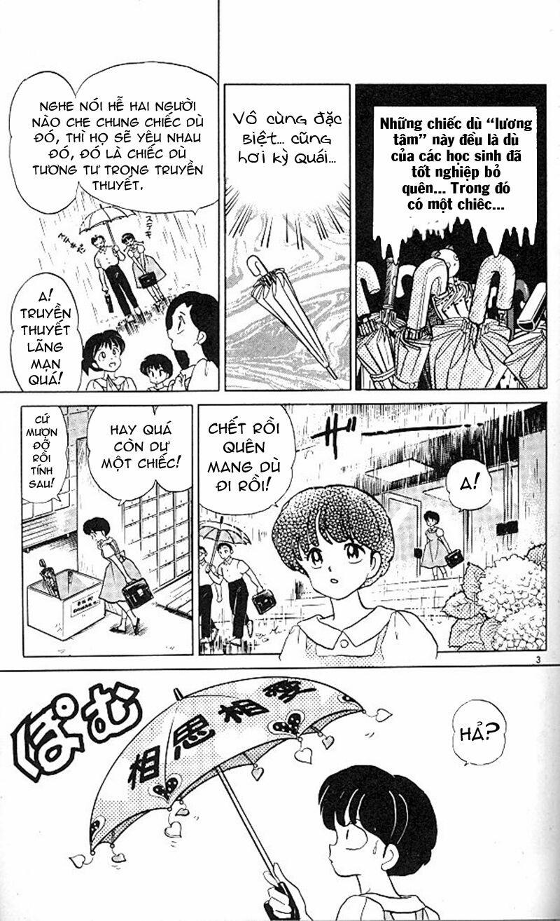 Suối Lời Nguyền 328 trang 3