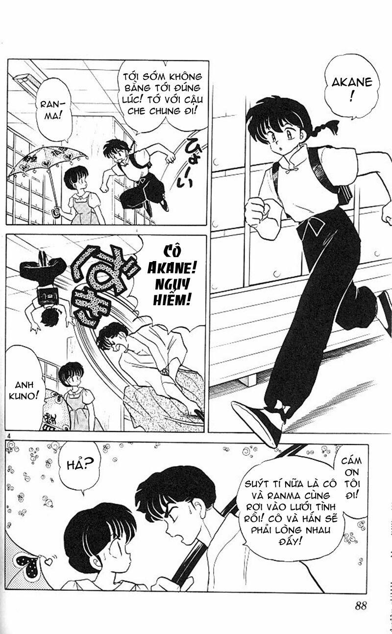 Suối Lời Nguyền 328 trang 4