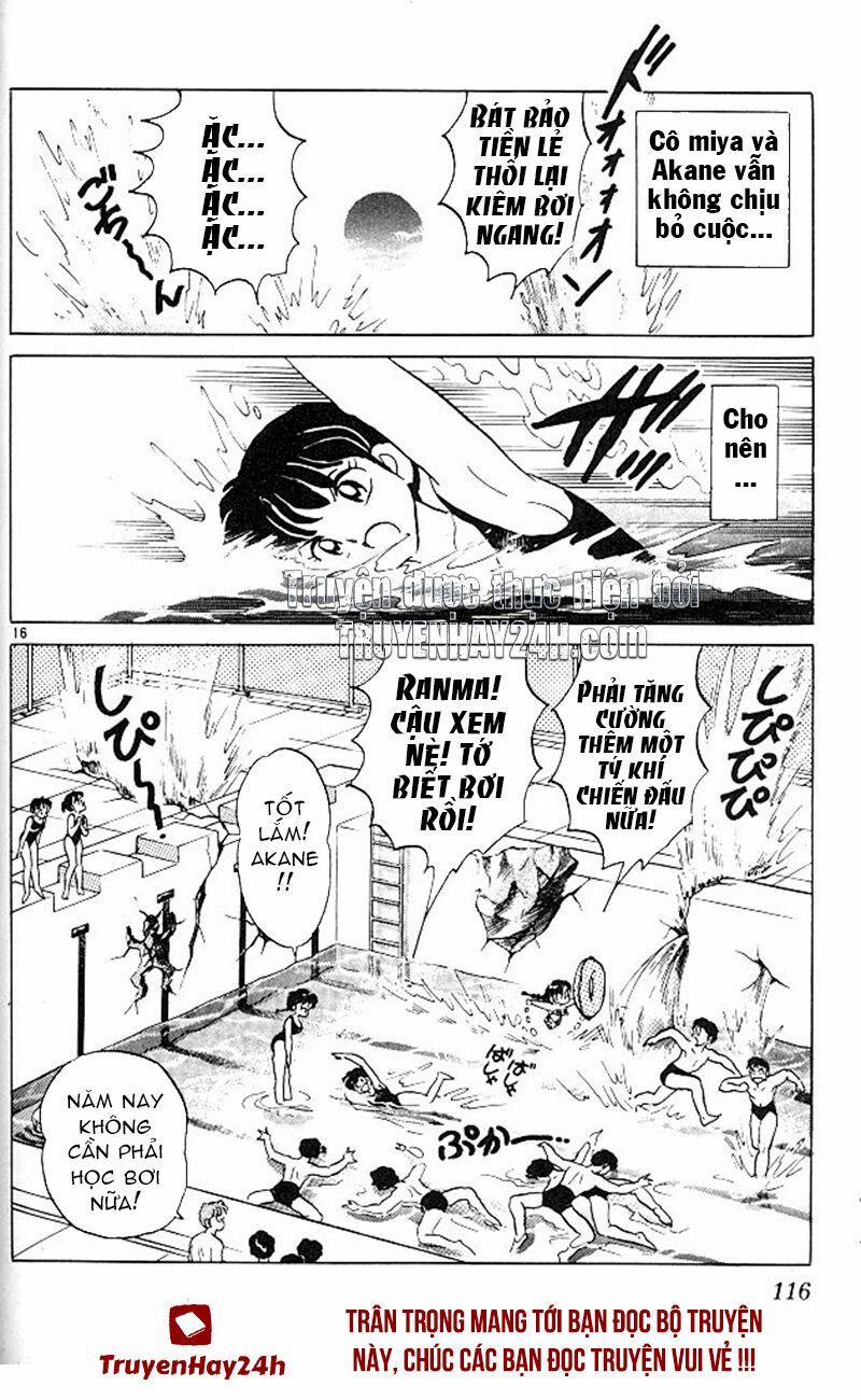 Suối Lời Nguyền 329 trang 15