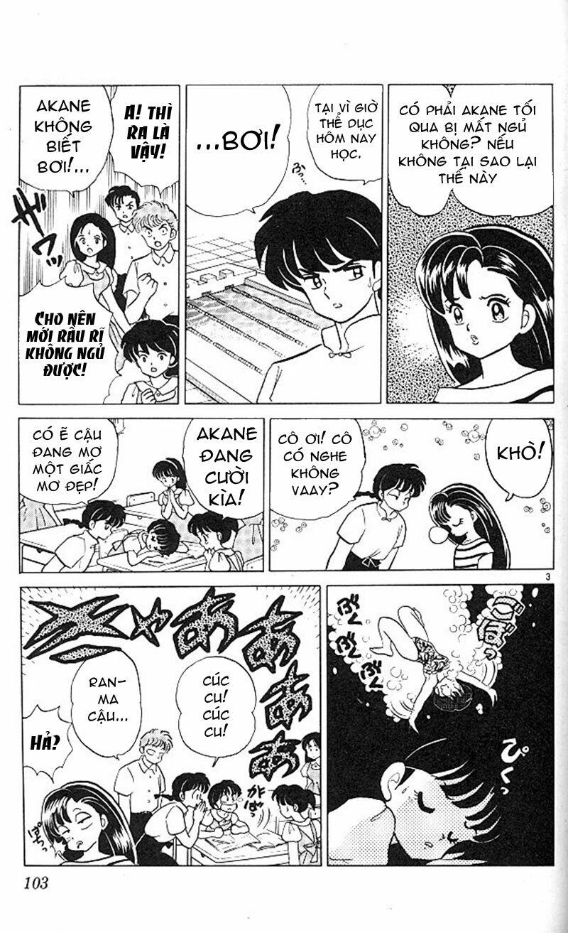 Suối Lời Nguyền 329 trang 2