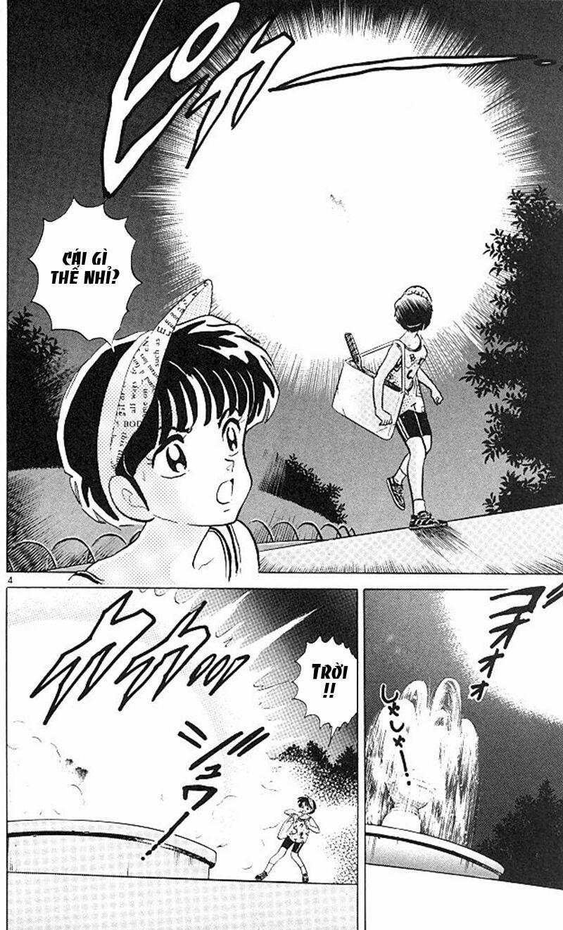 Suối Lời Nguyền 333 trang 4