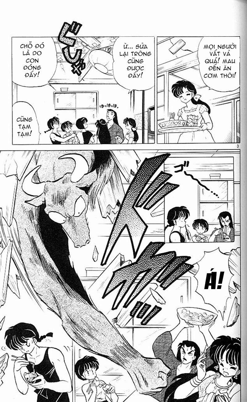 Suối Lời Nguyền 336 trang 4