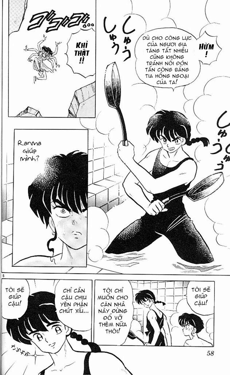 Suối Lời Nguyền 337 trang 7