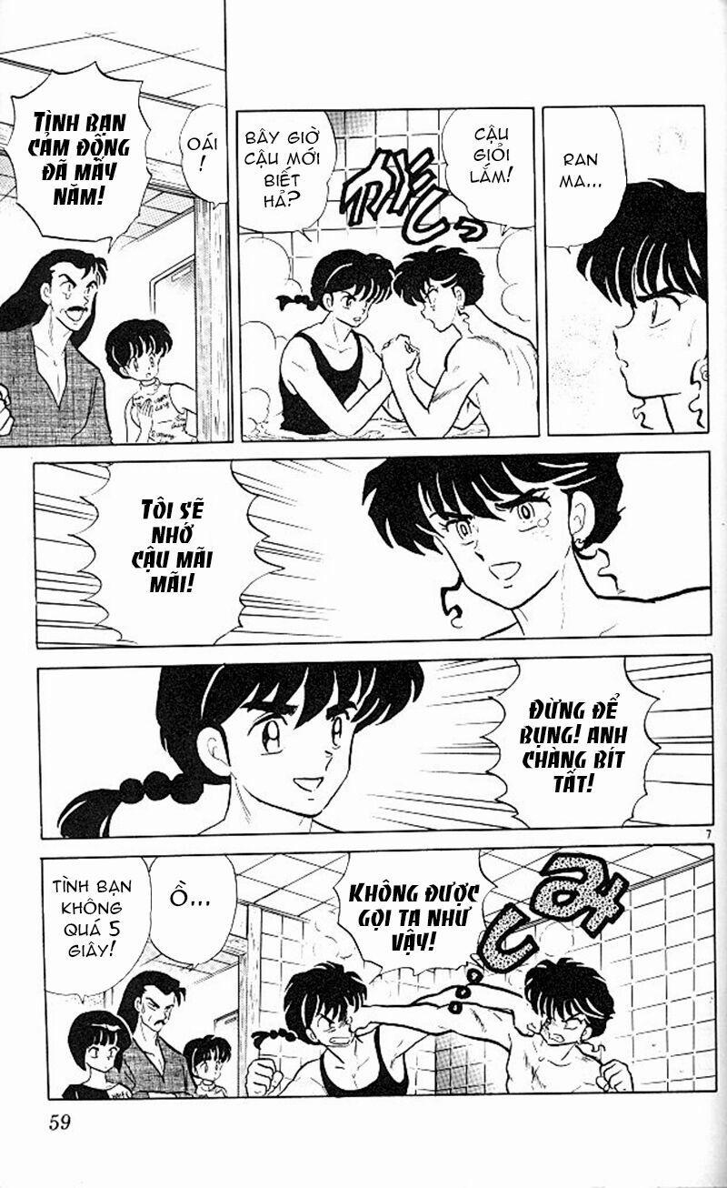 Suối Lời Nguyền 337 trang 8