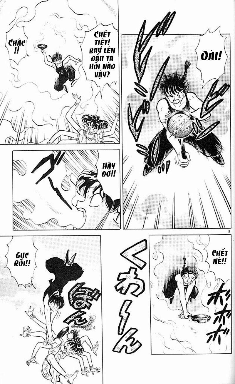 Suối Lời Nguyền 338 trang 4