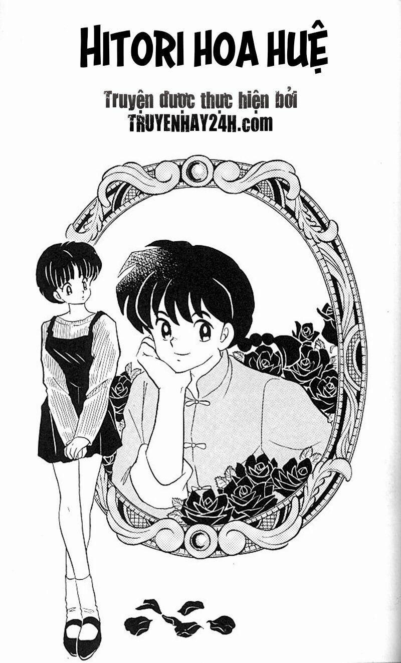 Suối Lời Nguyền 339 trang 1