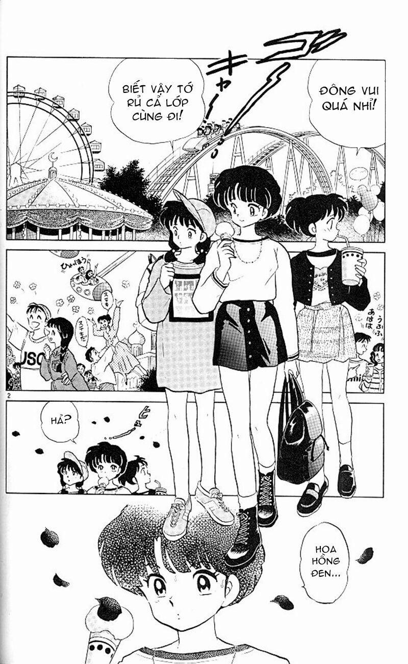 Suối Lời Nguyền 339 trang 3