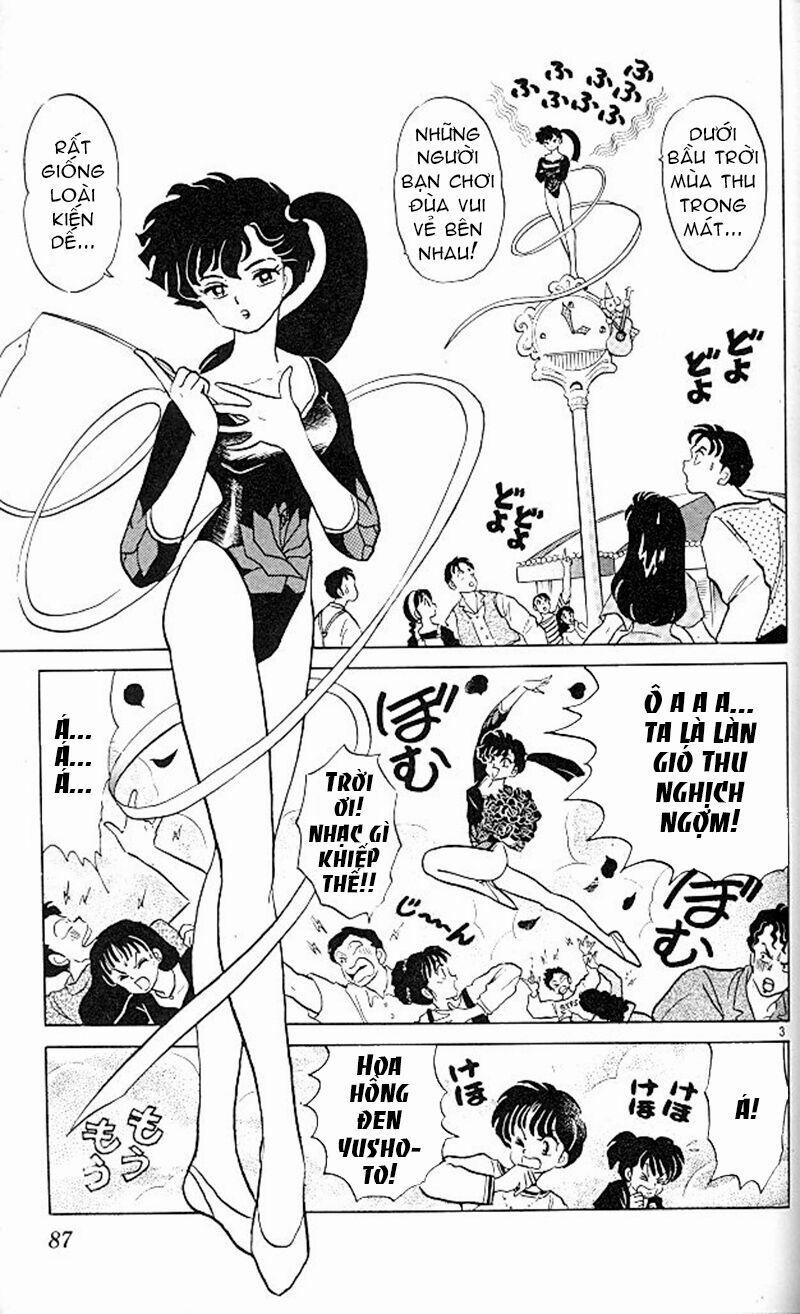 Suối Lời Nguyền 339 trang 4