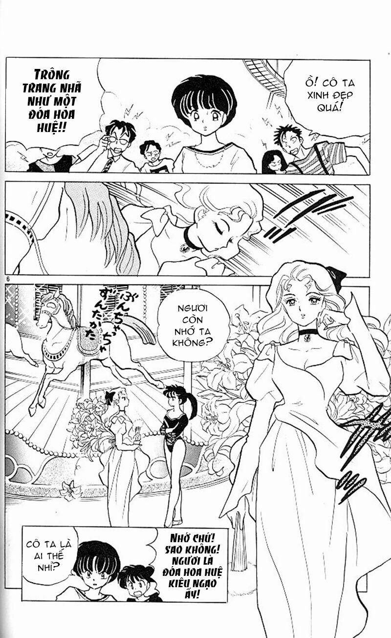 Suối Lời Nguyền 339 trang 7