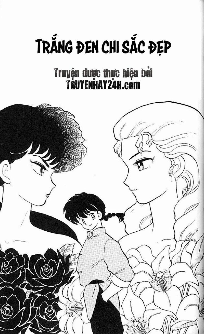 Suối Lời Nguyền 340 trang 1