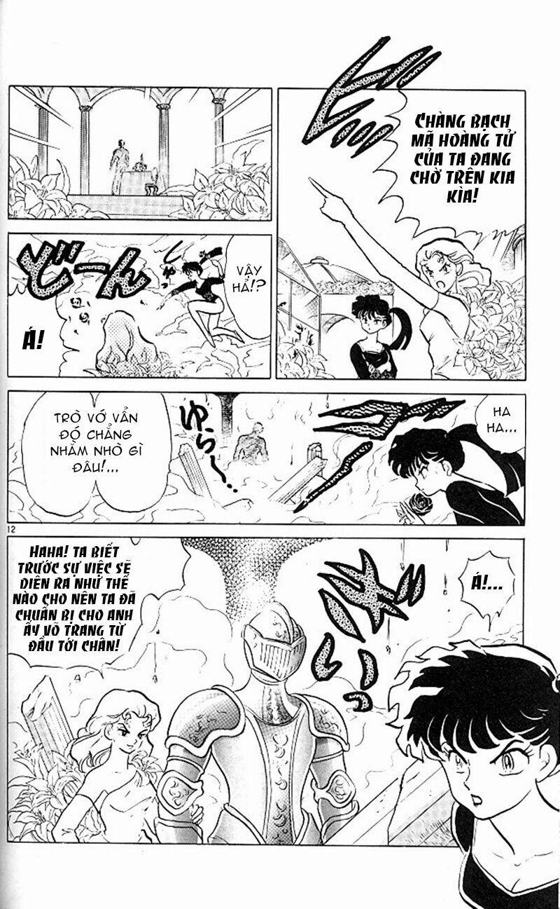 Suối Lời Nguyền 340 trang 13