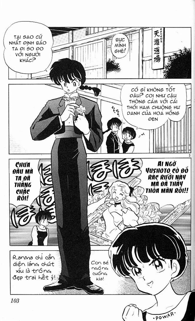 Suối Lời Nguyền 340 trang 4