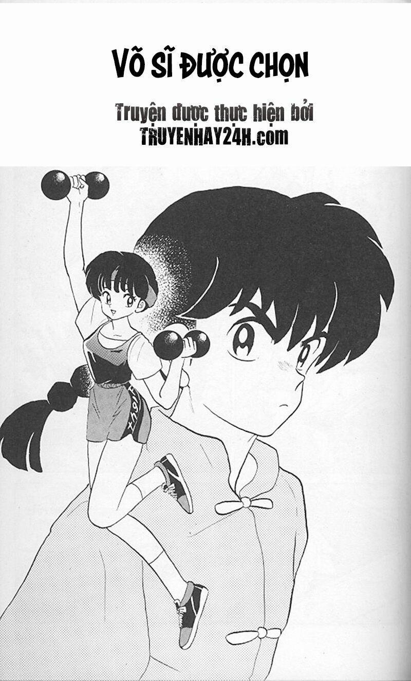 Suối Lời Nguyền 341 trang 1