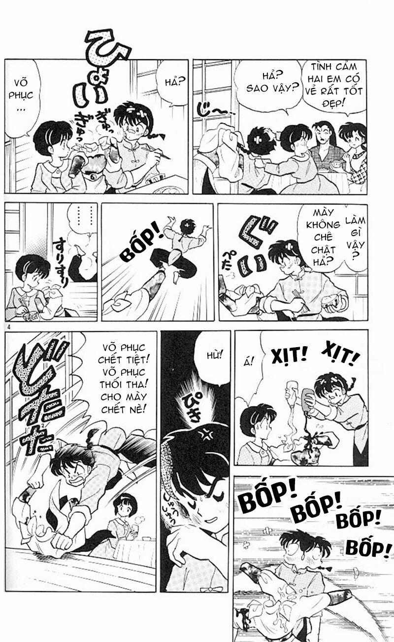 Suối Lời Nguyền 342 trang 4