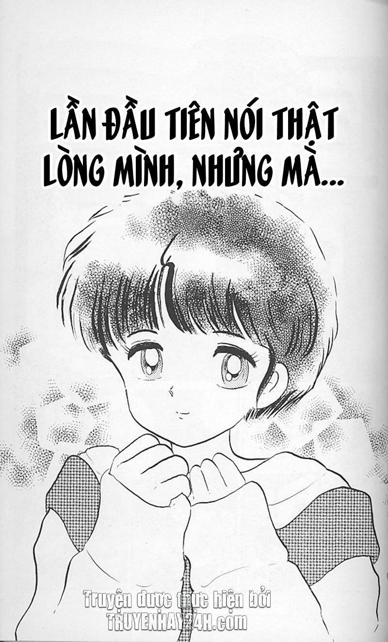 Suối Lời Nguyền 343 trang 1