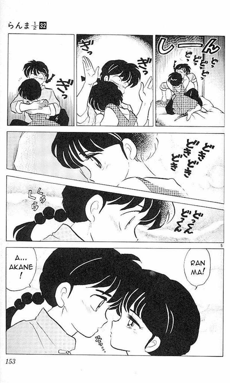 Suối Lời Nguyền 343 trang 6