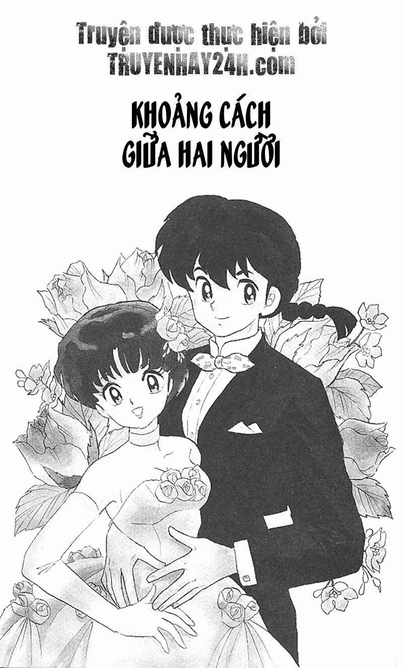 Suối Lời Nguyền 344 trang 1