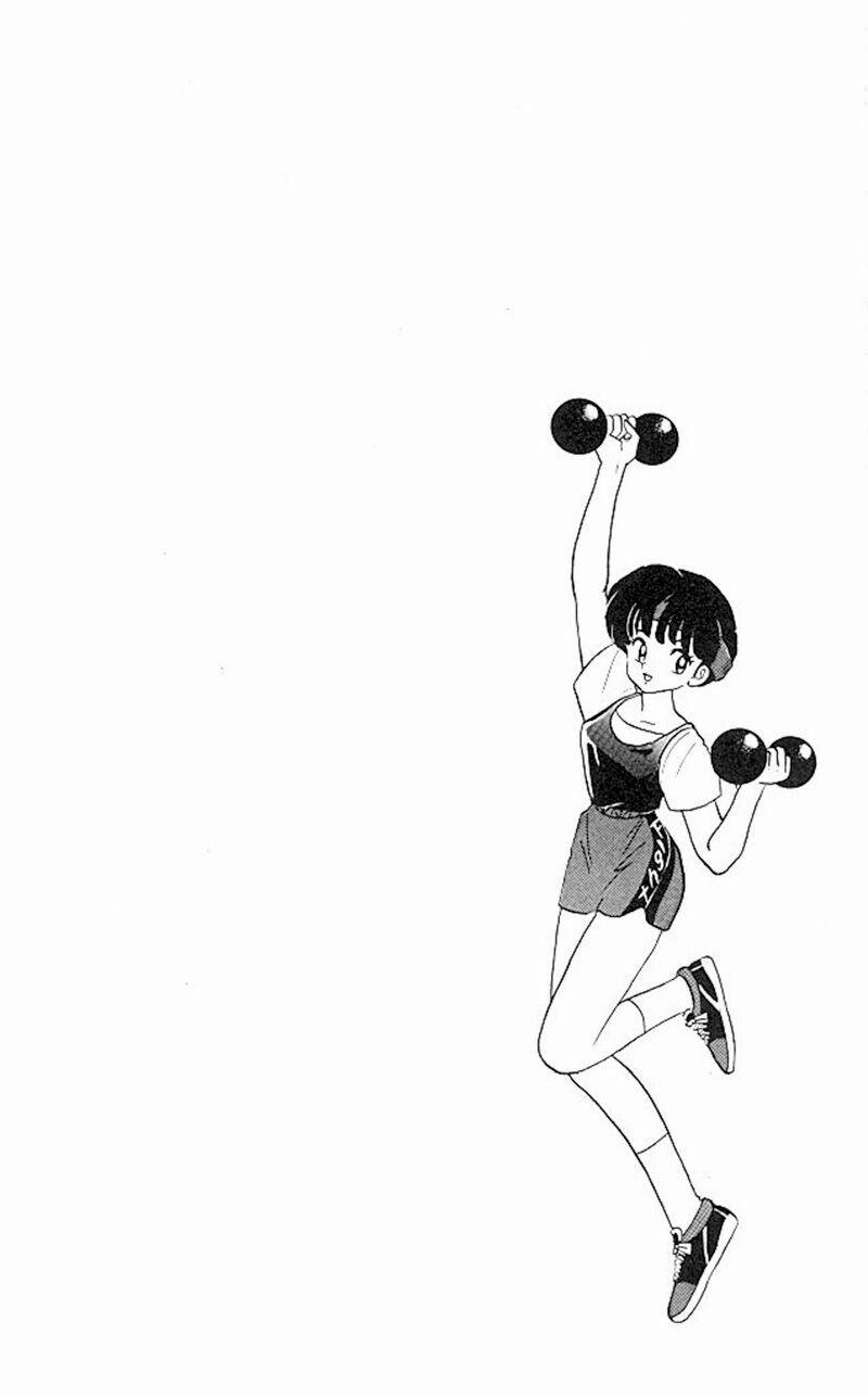 Suối Lời Nguyền 344 trang 4