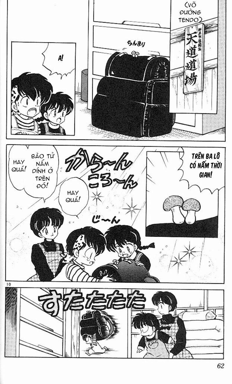 Suối Lời Nguyền 348 trang 11