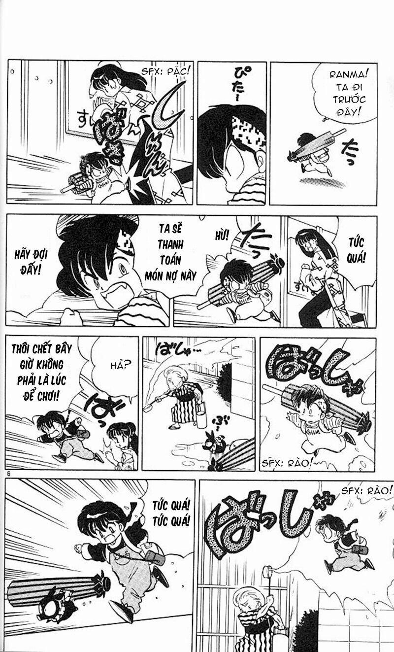 Suối Lời Nguyền 348 trang 7