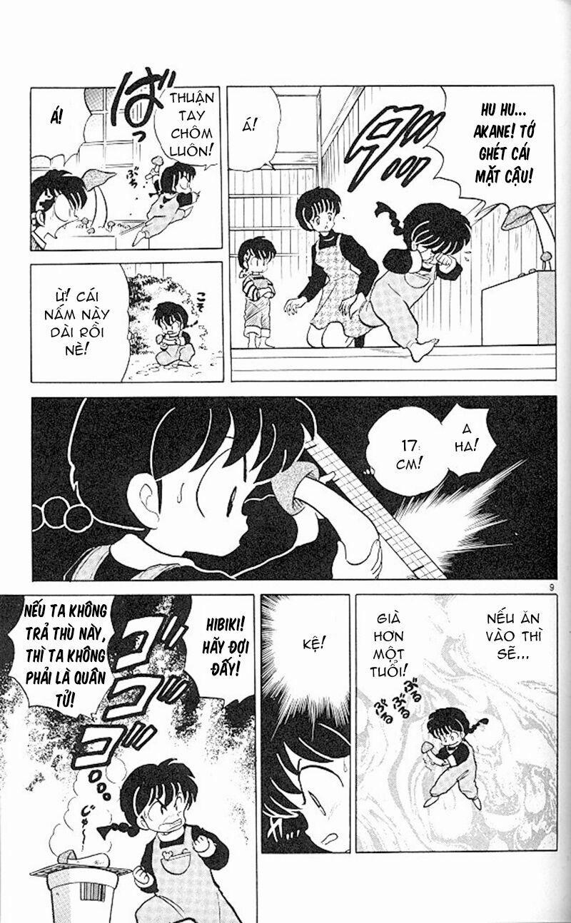 Suối Lời Nguyền 349 trang 8