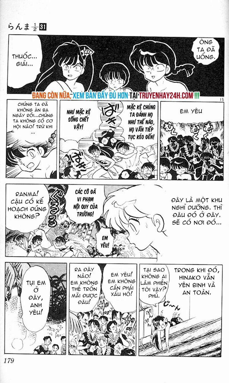 Suối Lời Nguyền 350.5 trang 16