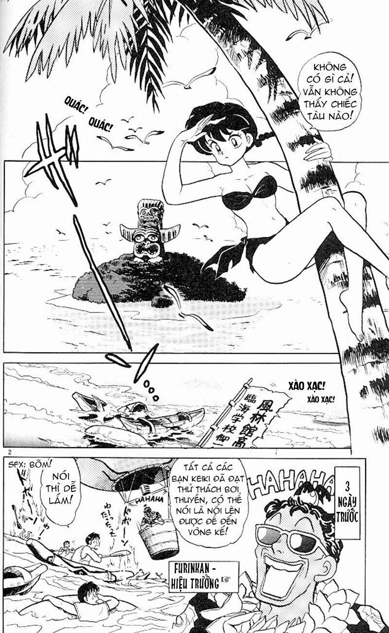 Suối Lời Nguyền 350.5 trang 3