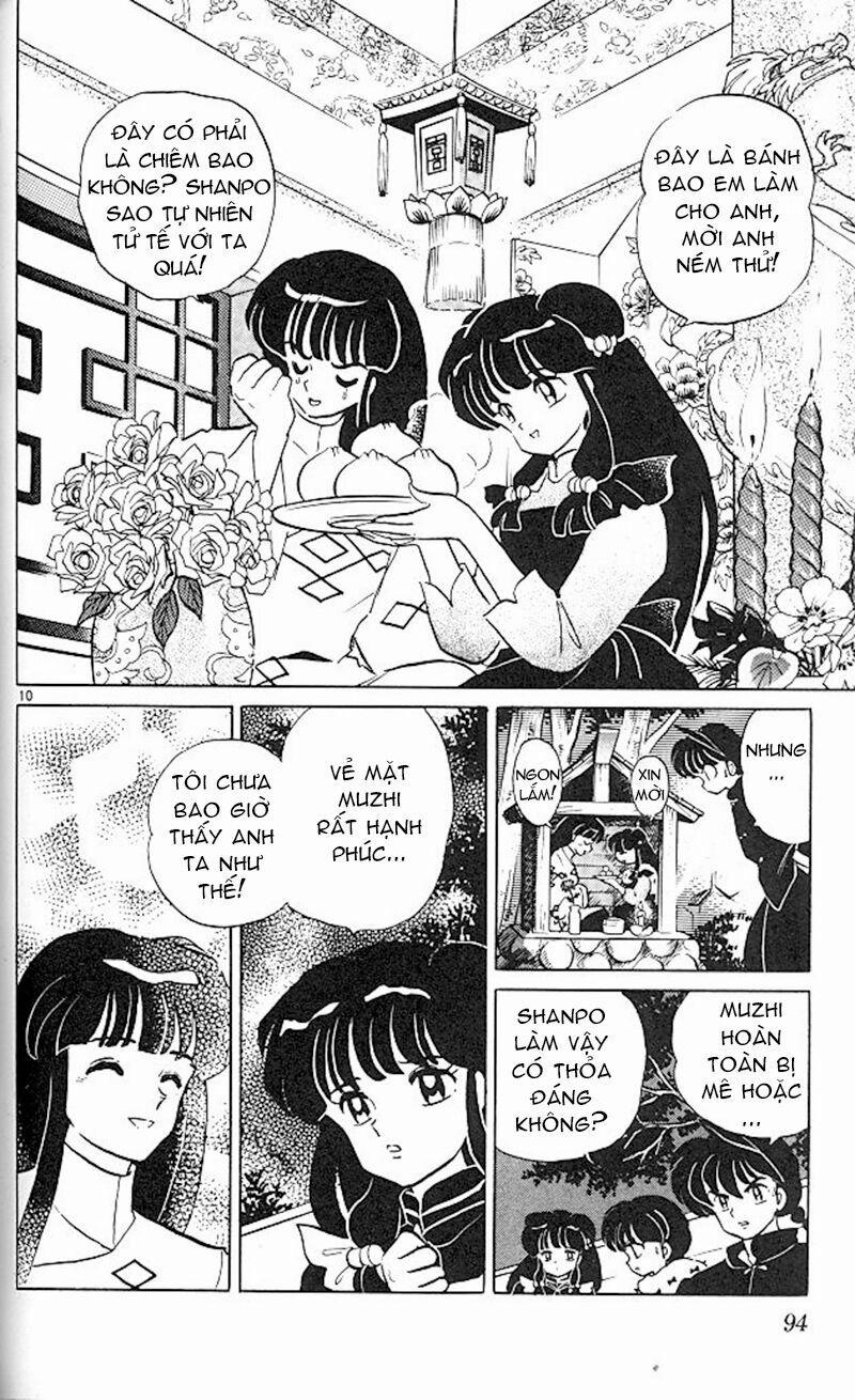 Suối Lời Nguyền 350 trang 10