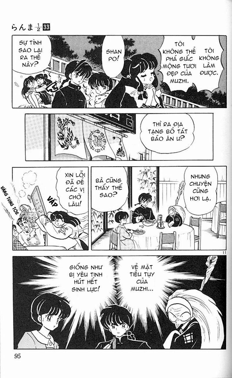 Suối Lời Nguyền 350 trang 11