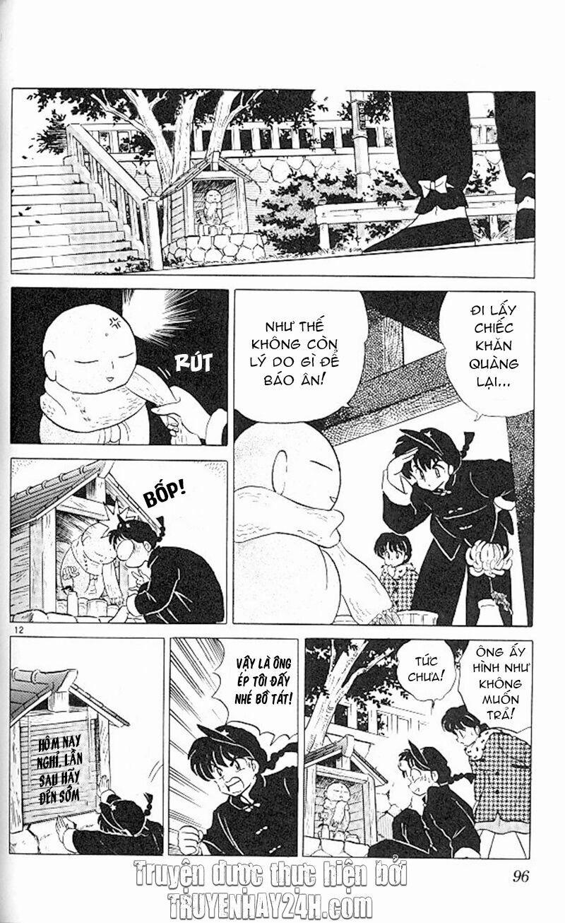 Suối Lời Nguyền 350 trang 12