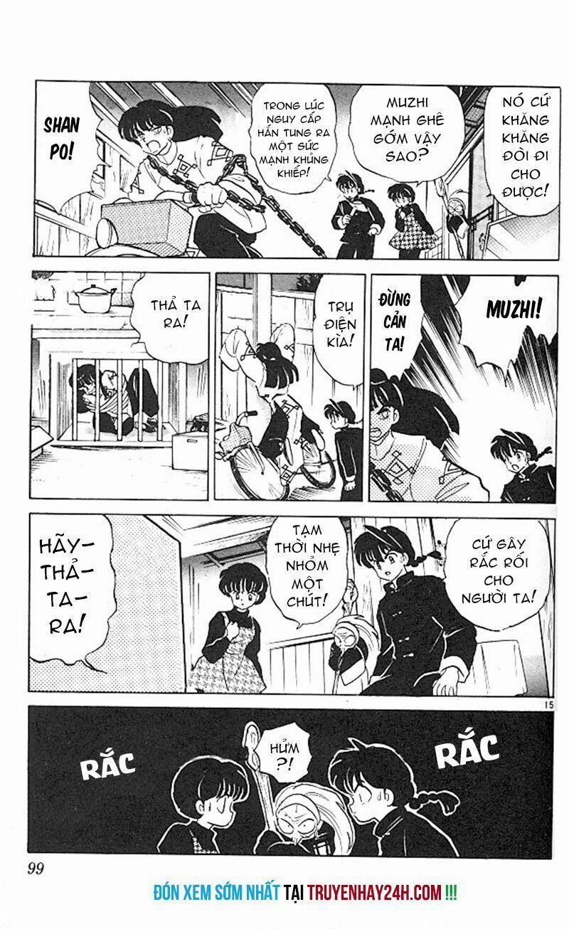 Suối Lời Nguyền 350 trang 15