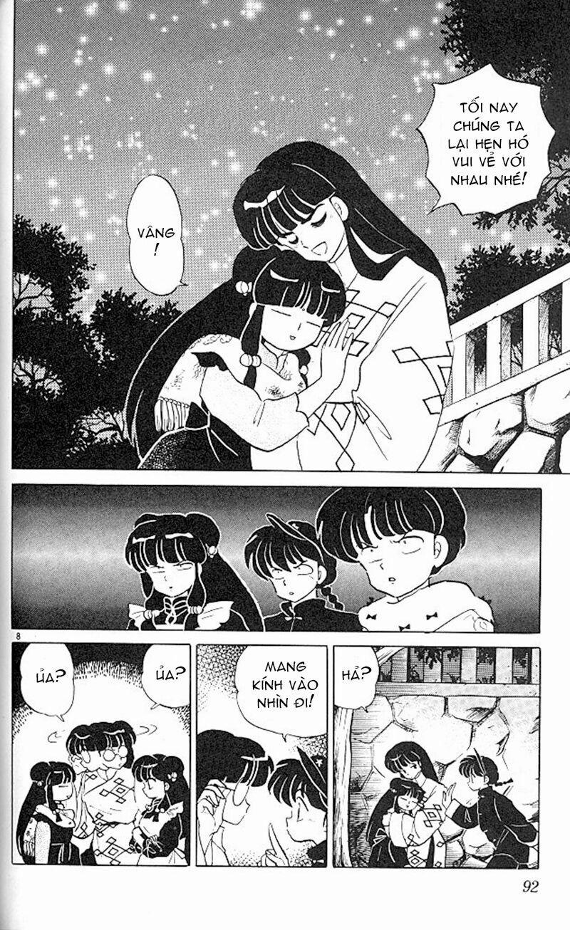 Suối Lời Nguyền 350 trang 8