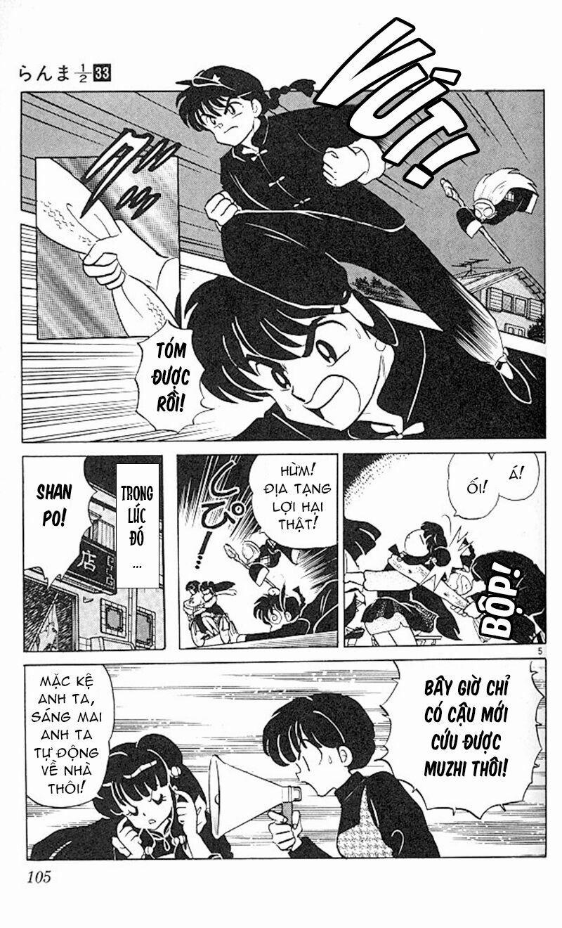 Suối Lời Nguyền 351 trang 4