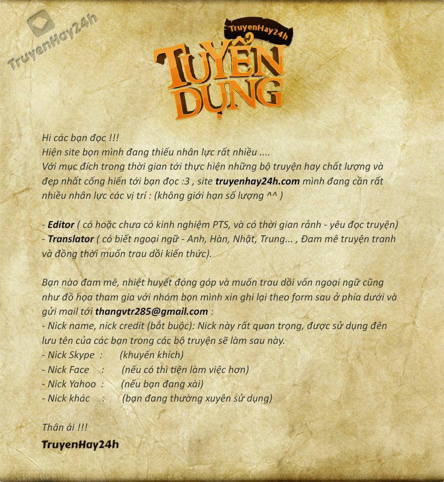 Suối Lời Nguyền 352 trang 2