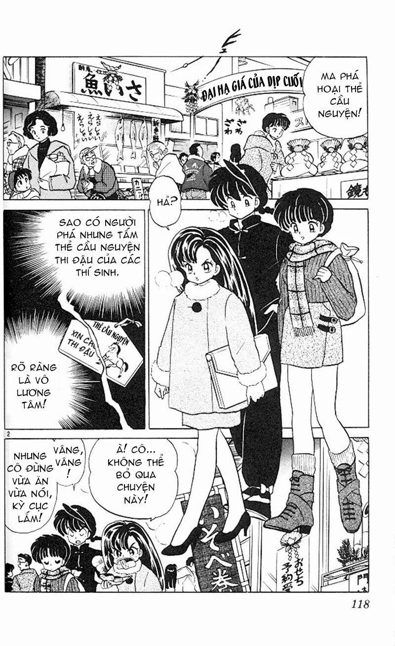 Suối Lời Nguyền 352 trang 4