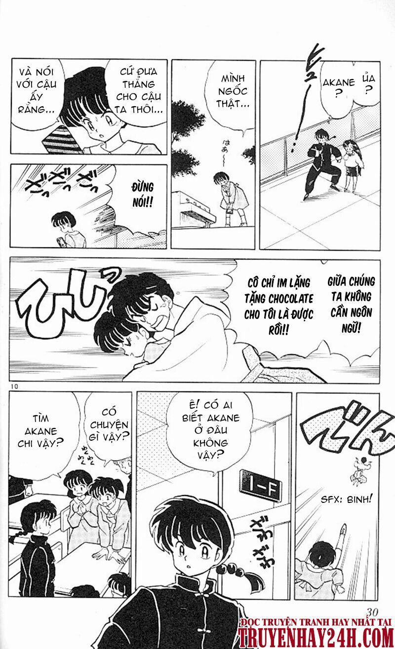 Suối Lời Nguyền 357 trang 9