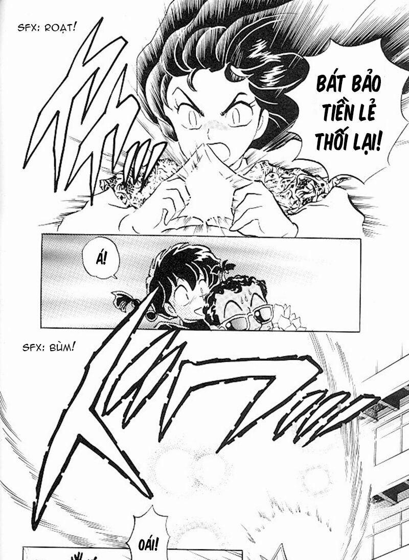 Suối Lời Nguyền 359 trang 9