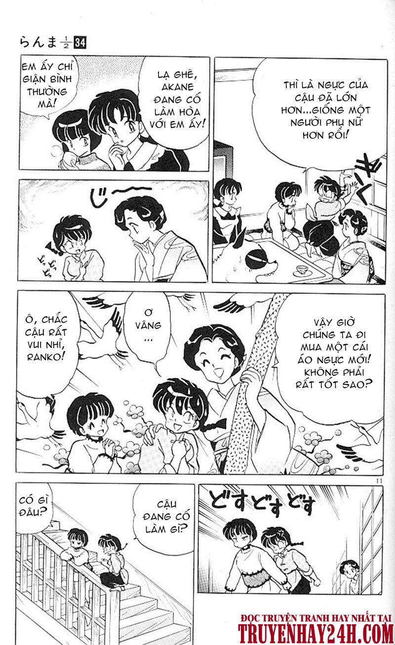 Suối Lời Nguyền 360 trang 10