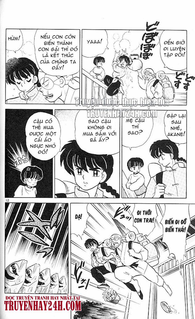 Suối Lời Nguyền 360 trang 11