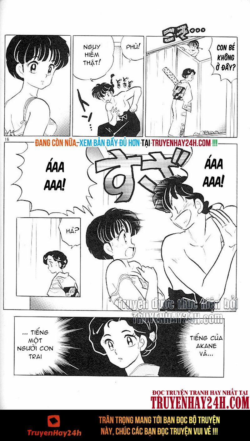 Suối Lời Nguyền 360 trang 15