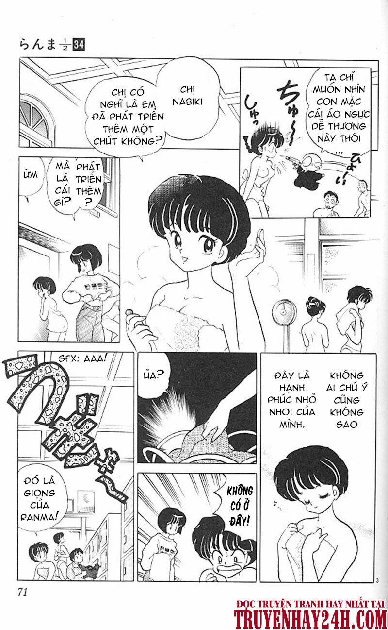 Suối Lời Nguyền 360 trang 2