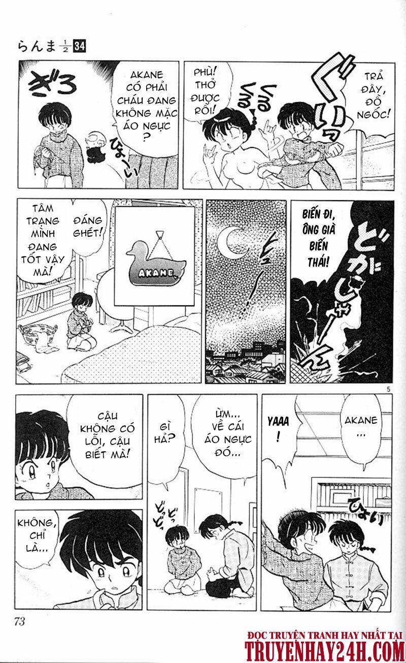 Suối Lời Nguyền 360 trang 4