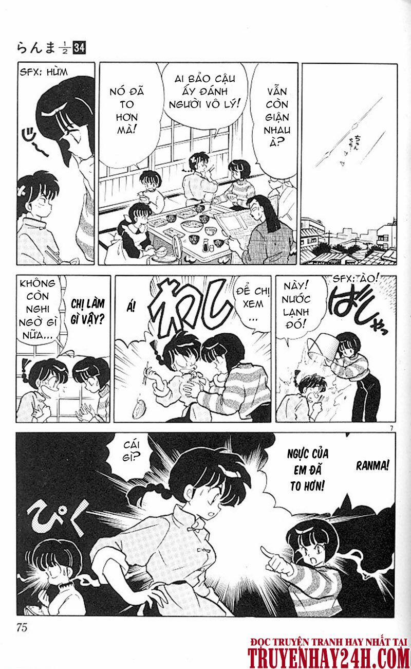 Suối Lời Nguyền 360 trang 6